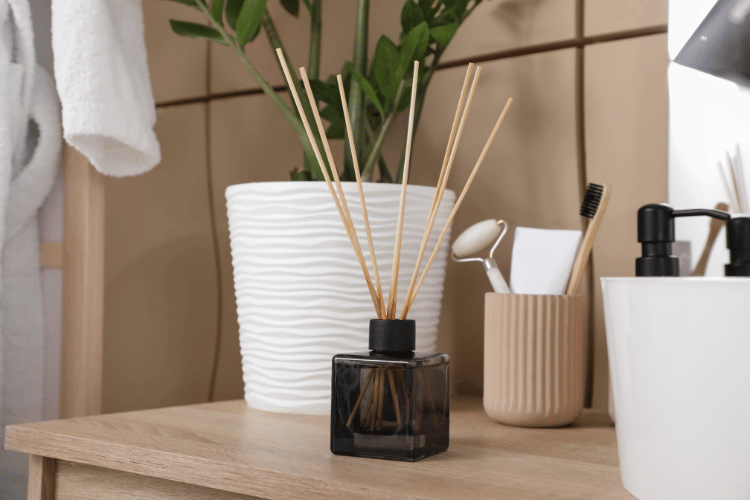 Reed Diffusers