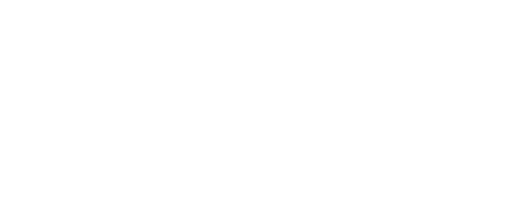 Homestead Wares